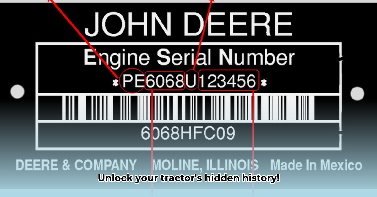serial-numbers-for-john-deere-tractors
